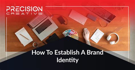 In order to establish identity as .